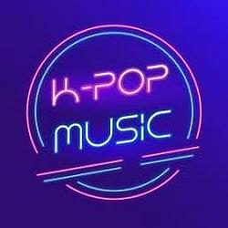K-pop Music