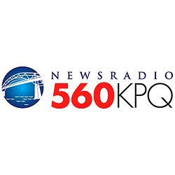 KPQ