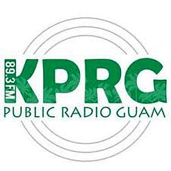 KPRG