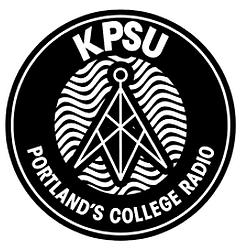 KPSU