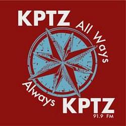 KPTZ