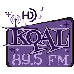 KQAL