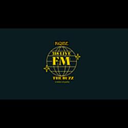 (KQBE) 318 LIVE FM (THE BUZZ)