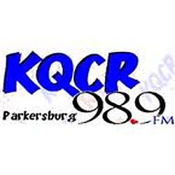 KQCR