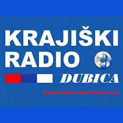 Krajiški Radio Dubica