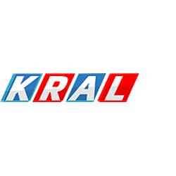 Kral FM