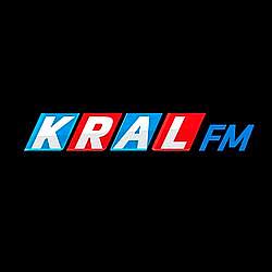 Kral Muzik