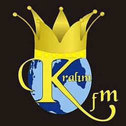 Kralim FM