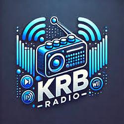 KRB Radio