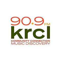 KRCL
