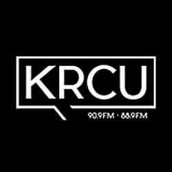 KRCU