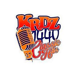KRDZ