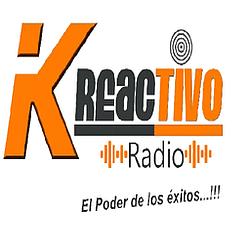 Kreactivo