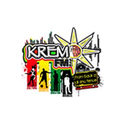 KREM Radio