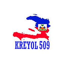 Kreyol509