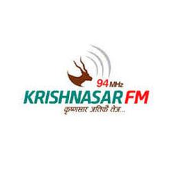 Krishnasar FM
