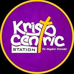 Kristocentric Station