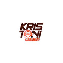 Kristoni Radio