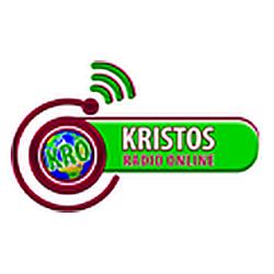 Kristos Radio