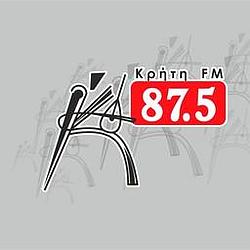 Kriti FM Athens