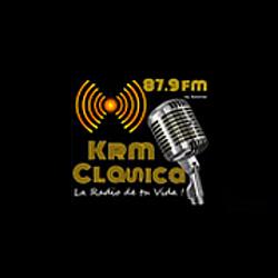 Krm Clasica 87.9