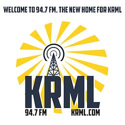 KRML Radio