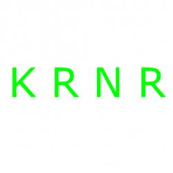 KRNR