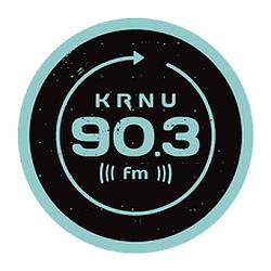KRNU