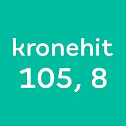 Kronehit 105.8