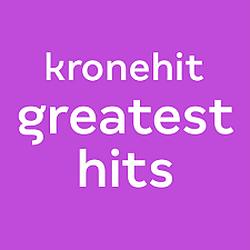 Kronehit Bigcitybeats
