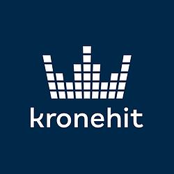 Kronehit