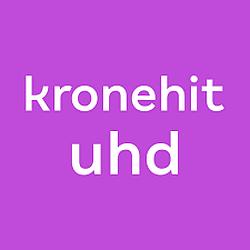 Kronehit Ultra HD