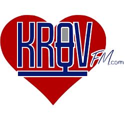 KROV 91.7 FM