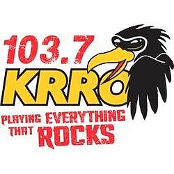 KRRO