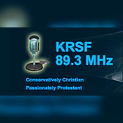 KRSF Christian Radio
