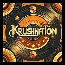 Krushnation