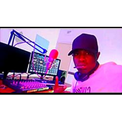 KRUZE RADIO