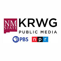 KRWG