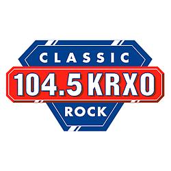 KRXO