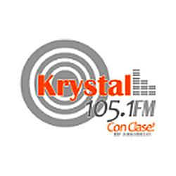 Krystal 105.1 FM