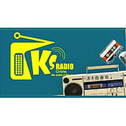 KS Radio GH