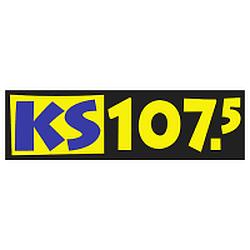 KS107.5 FM