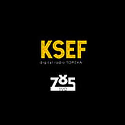 KSEF-DB 785Live