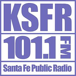 KSFR