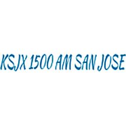 KSJX