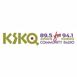 KSKQ