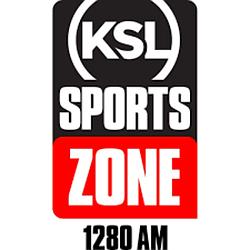 KSL Sports Zone