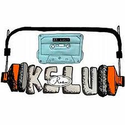 KSLU