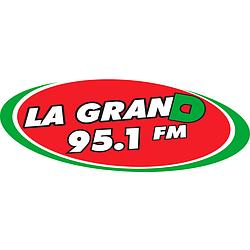 KSND Salem La Gran D