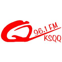 KSQQ Rádio Comercial Portuguesa